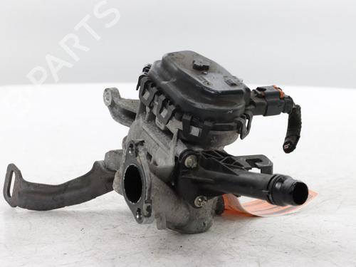 Egr CITROËN BERLINGO Box Body/MPV (B9) 1.6 HDi / BlueHDi 75 | BP34565008M69  - Image 7