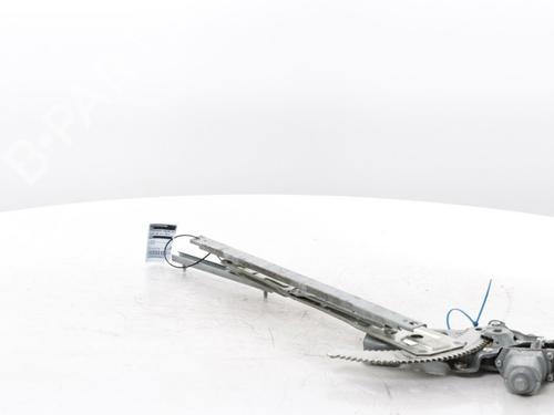 Front left window mechanism PEUGEOT ION Electric | BP30757264C22 