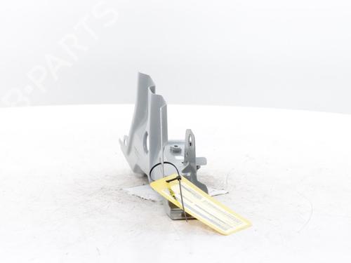 Støtte RENAULT 4 E-Tech 150 (PDA1) | BP38234711C155 - Image 8