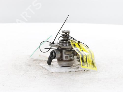 Injection pump DACIA DUSTER (PYM_, PYN_) 1.2 TCe 130 | BP39507588M78 - Image 6
