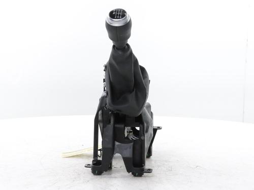 Gearknop RENAULT CLIO V (B7_) 1.0 TCe 90 (B7MT) | BP33874591I34 - Image 3