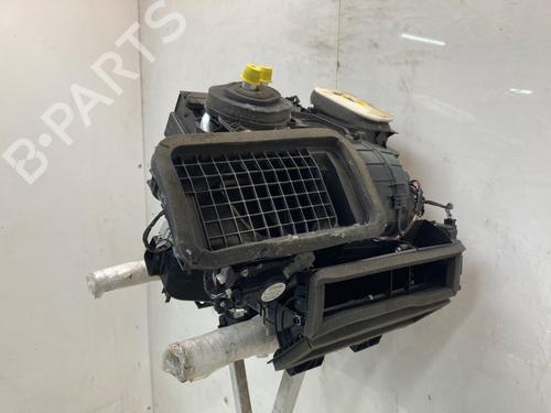 Heater matrix box RENAULT CAPTUR II (HF_) TCe 90 (HFM6) | BP34565055M61 - Image 2
