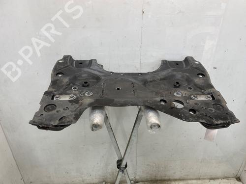 Subframe CITROËN C5 AIRCROSS (A_) 1.6 Hybrid 225 (A45GFR) | BP37072078M9 - Image 4