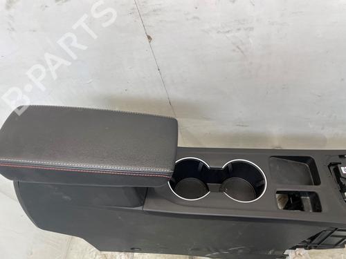 Middle console RENAULT ARKANA I (LCM_, LDN_) 1.3 TCe 160 (LDN1) | BP34567109I22 - Image 4