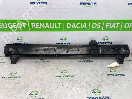 Støtte RENAULT KANGOO Express (FW0/1_) 1.5 dCi 110 (FW06, FW12) | BP24166395C155 - Image 3