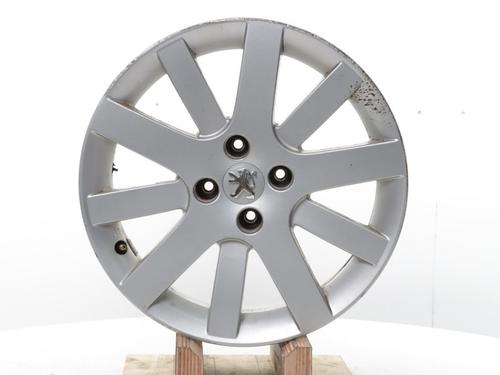 Used Rim Rim 38777950 38777950