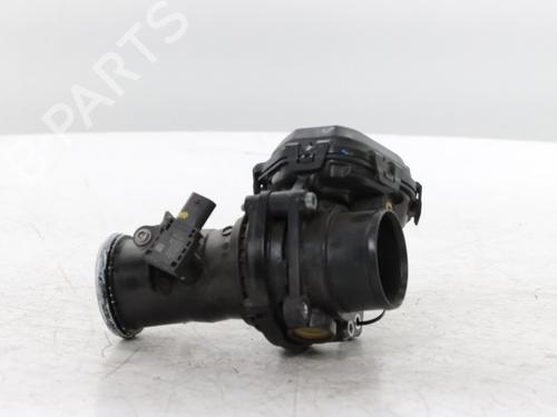 Throttle body DACIA DUSTER (PYM_, PYN_) 1.2 TCe 130 | BP33697221M82 - Image 5
