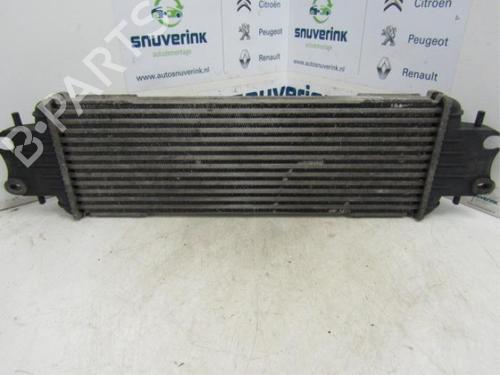 Intercooler NISSAN PRIMASTAR Bus (X83) dCi 100 | BP40563787M30 - Image 2