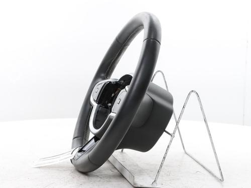 Steering wheel VOLVO S60 III (224) T4 | BP36089686C49 - Image 3
