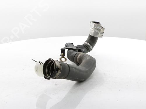 Other RENAULT KADJAR (HA_, HL_) 1.2 TCe 130 (HLMR) | BP29241469O1