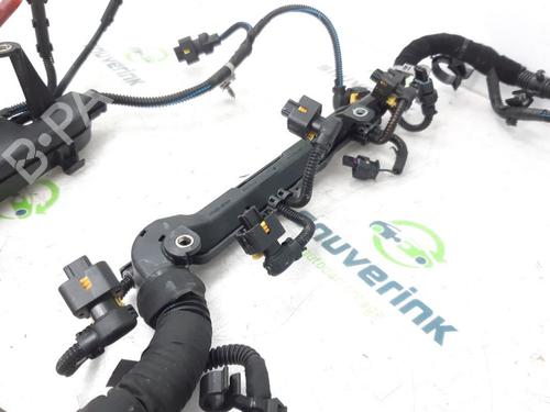 Other FIAT DUCATO Van (250_) 140 Multijet 2,2 D 23122999 | B-Parts