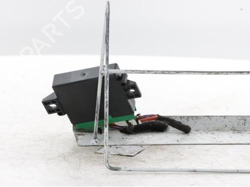 Electronic module CITROËN C4 Picasso II 1.6 VTi 120 | BP40587798M83 - Image 6