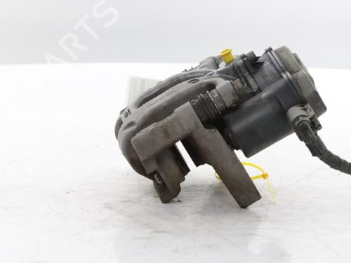 Left rear brake caliper OPEL MOKKA 1.2 Turbo Hybrid | BP40297590M107 - Image 3