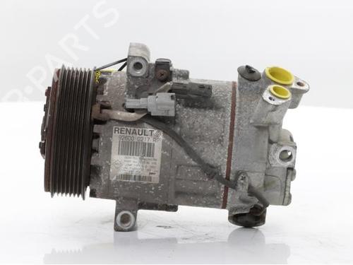 ac-compressor-renault-captur-i-j5_-h5_-2013-38111244 main image