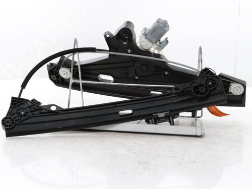 front-left-window-mechanism-citroen-c5-x-nd_-nc_-2021-36090337 main image