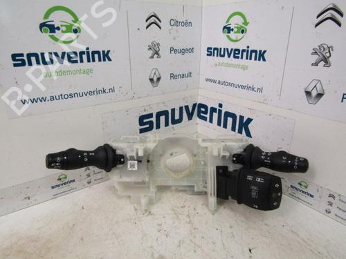 Used Steering column stalk Steering column stalk 13323242 13323242