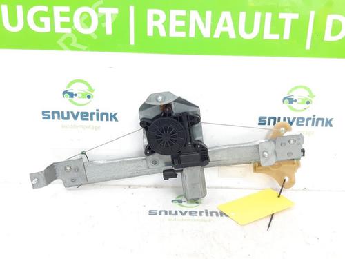 rear-right-window-mechanism-renault-captur-i-j5_-h5_-09-tce-90-827009380r-2013-10808823 main image