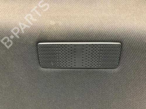 Interior roof RENAULT CAPTUR II (HF_) TCe 140 (HFN0) | BP40581621I12 - Image 3