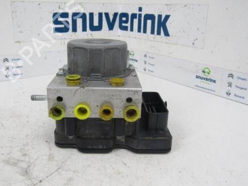 abs-pump-renault-clio-iv-bh_-2012-2013-2014-2015-2016-2017-2018-2019-2020-2021-40563766 main image