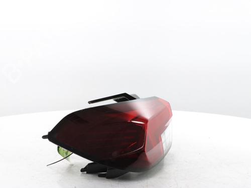 Left taillight OPEL CORSA F (P2JO) CORSA-e (68) | BP30757938C34