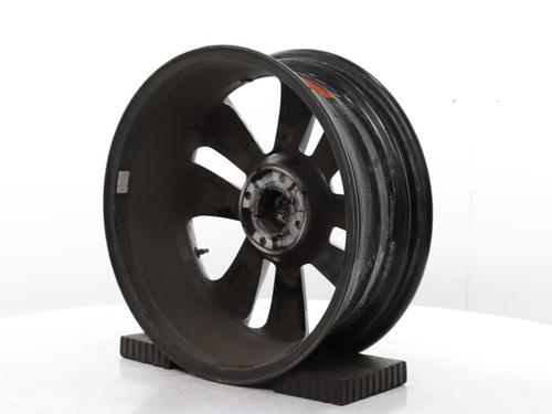 Fælk CITROËN C4 III (BA_, BB_, BC_) ë-C4 (BCZKXC, BZCKSC) | BP31592204C45 