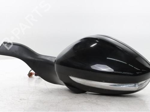 left-mirror-peugeot-208-i-ca_-cc_-2012-2013-2014-2015-2016-2017-2018-2019-2020-2021-31960515 main image
