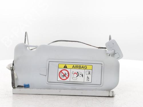 Used Other Other PEUGEOT 308 SW II (LC_, LJ_, LR_, LX_, L4_) 1.6 BlueHDi 120 (120 hp) 34566222 34566222