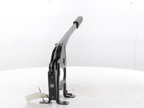 Hand brake RENAULT MASTER IV Van (F8__) BLUE DCI 130 (F8M2) | BP34566827I18  - Image 9