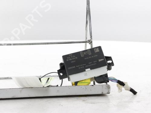 Used Control unit Control unit OPEL MOKKA 1.2 Turbo Hybrid (136 hp) 40297571 40297571