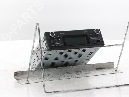 Radio RENAULT KANGOO Express (FW0/1_) 1.5 dCi 75 (FW07, FW10, FW04) | BP39716854E6 - Image 5