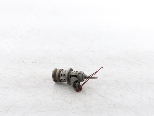 Injector FIAT DUCATO Van (250_) 120 Multijet 2,2 D | BP29426715M100 