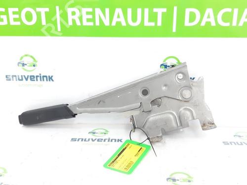 Used Hand brake OPEL VIVARO C Van (K0) 2.0 (122 hp) 13193949
