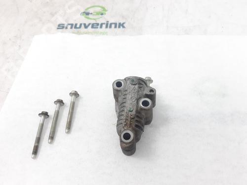 Support RENAULT TWINGO II (CN0_) 1.2 16V (CN04, CN0B) (75 hp) 30185323