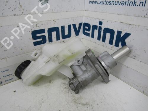 Brake master cylinder PEUGEOT 108 1.0 VTi | BP24163565M77 - Image 2