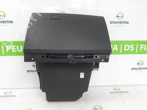 Handskerum CITROËN C4 III (BA_, BB_, BC_) 1.2 PureTech 130 (BAHNSA, BAHNSB) | BP23123691C95 - Image 3