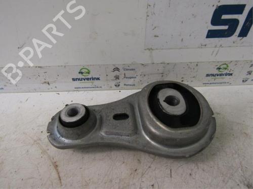 engine-mount-renault-trafic-iii-van-fg_-2014-40566417 main image