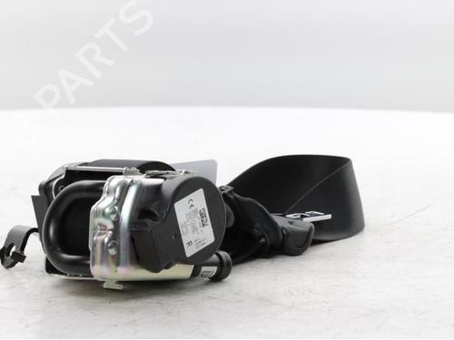 Front right seatbelt LYNK & CO 01 PHEV | BP40585899I25 - Image 9