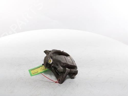 Right front brake caliper OPEL GRANDLAND / GRANDLAND X (A18, P1UO) 1.6 Turbo Hybrid | BP27971352M104