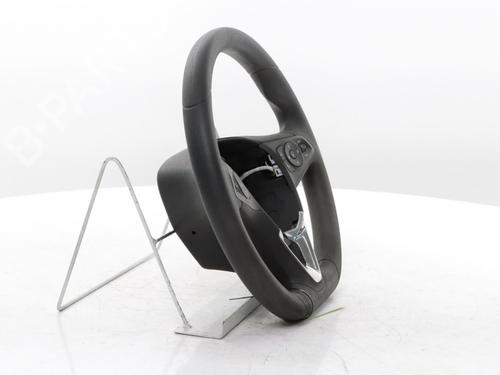 Steering wheel OPEL CORSA F (P2JO) 1.2 (68) | BP30758398C49 