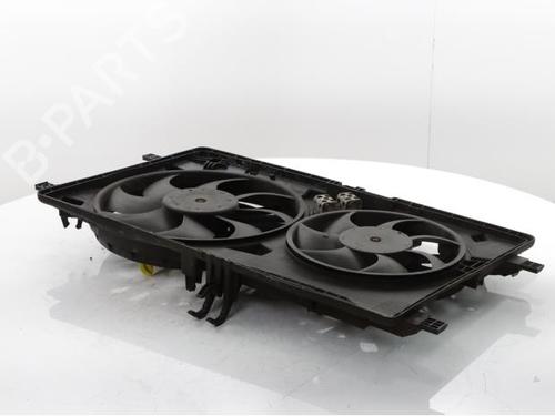 Electronic module OPEL MOVANO B Platform/Chassis (X62) 2.3 CDTI FWD (EV, HV, UV) | BP40584720M83 - Image 12