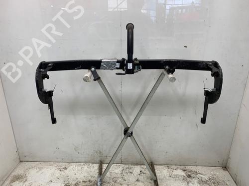 Used Tow ball/Mechanism RENAULT CAPTUR II (HF_) TCe 140 (HFN0) (140 hp) 30186419