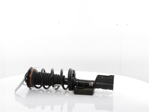 Right front shock absorber JEEP COMPASS (MP, M6, MV, M7) 1.4 MultiAir | BP28288845M17 - Image 6