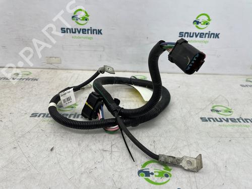Wiring harness RENAULT EXPRESS Box Body/MPV 1.5 Blue dCi 75 (F6AA) | BP26488741E16 - Image 2