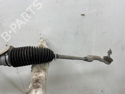 Steering rack CITROËN C3 IV (CC_, CB_) 1.2 PureTech 100 (CCHPV4) | BP33874539M22 - Image 3