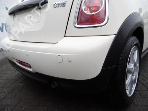 Starter MINI MINI (R56) One | BP18325552M8  - Image 12