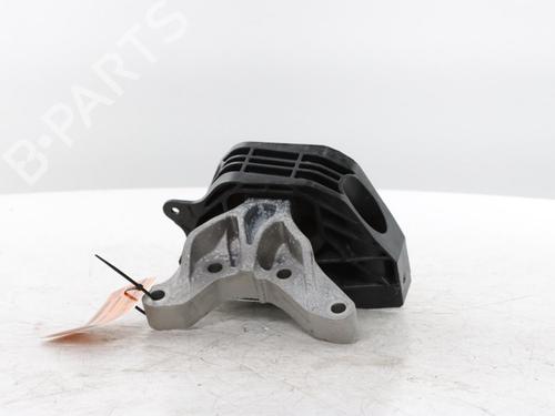 Used Engine mount Engine mount 33874513 33874513