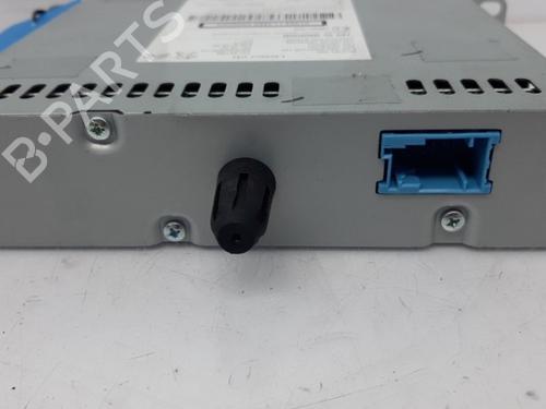 Electronic module PEUGEOT 308 SW II (LC_, LJ_, LR_, LX_, L4_) 1.6 BlueHDi 120 | BP19060479M83 