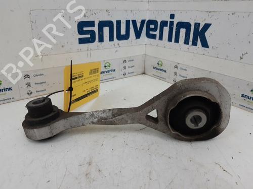 Used Gearbox mount Gearbox mount 10798921 10798921