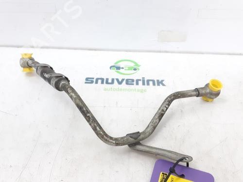 Pipe FIAT DUCATO Platform/Chassis (250_) 150 Multijet 2,3 D | BP40572499M125 - Image 2