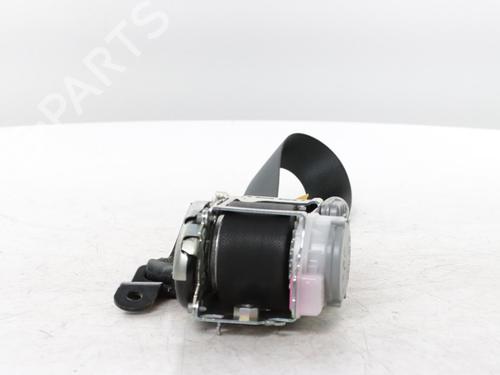 Front right seatbelt RENAULT KADJAR (HA_, HL_) 1.3 TCe 140 (HLNB, HLN1) | BP34562967I25 - Image 8